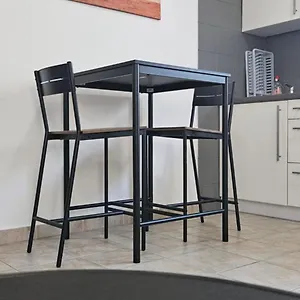 Apartman By Zec, Kastav