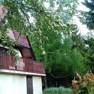 Vikendica House Nature, Ravna Gora